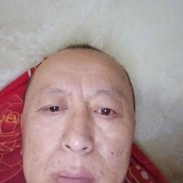 吉林48岁单身帅哥真诚找对象-马鞍山相亲网