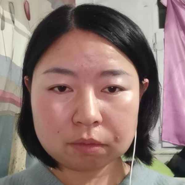 黑龙江39岁单身美女真诚找对象-马鞍山相亲网