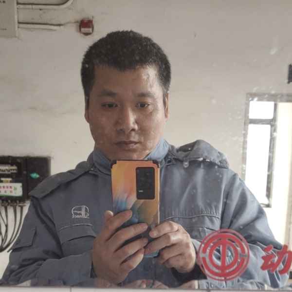 江西46岁单身帅哥真诚找对象-马鞍山相亲网