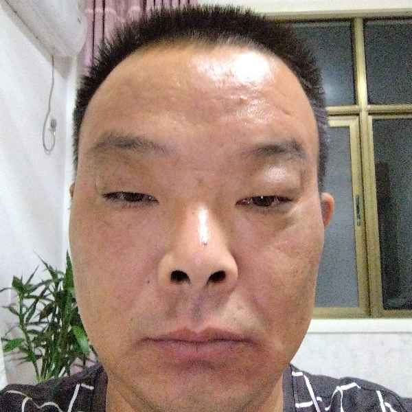 江苏46岁单身帅哥真诚找对象-马鞍山相亲网