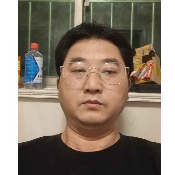 江苏45岁单身帅哥真诚找对象-马鞍山相亲网