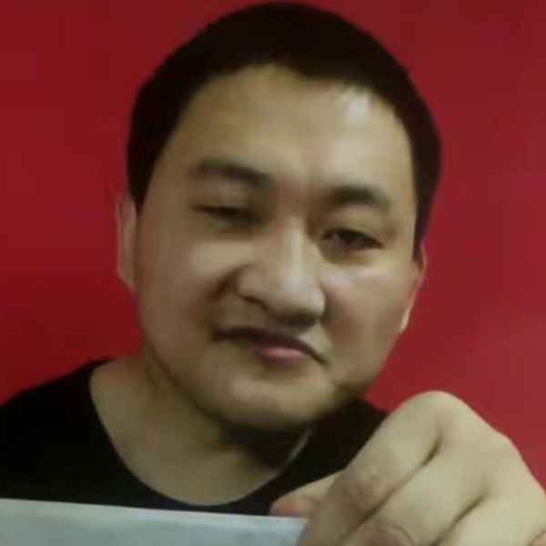 辽宁46岁单身帅哥真诚找对象-马鞍山相亲网