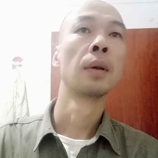 福建46岁单身帅哥真诚找对象-马鞍山相亲网