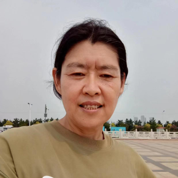 辽宁56岁单身美女真诚找对象-马鞍山相亲网