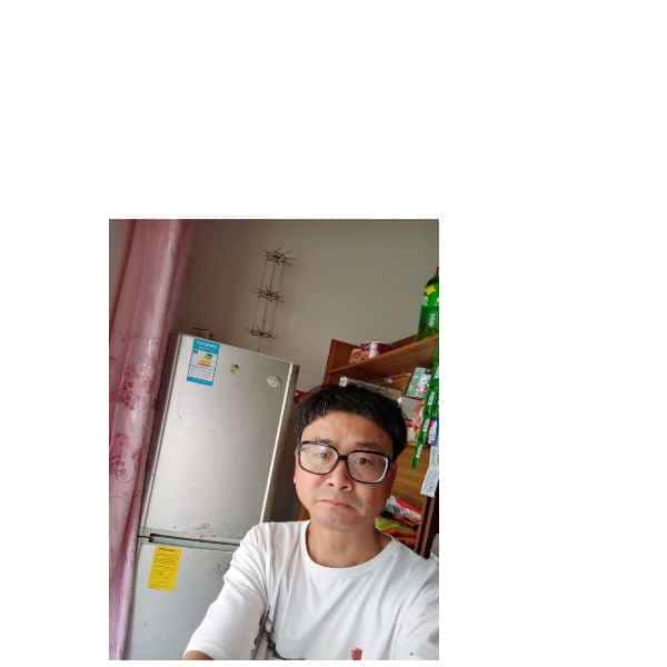 马鞍山征婚相亲网