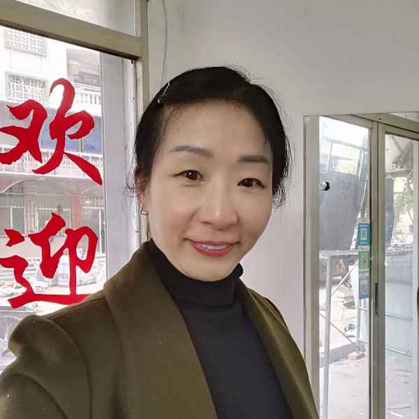 河北55岁单身美女真诚找对象-马鞍山征婚相亲网