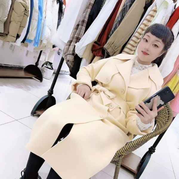 四川32岁单身美女真诚找对象-马鞍山征婚相亲网