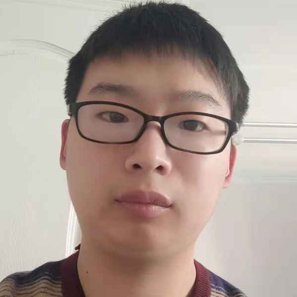 浙江30岁单身帅哥真诚找对象-马鞍山征婚相亲网