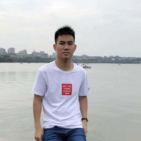 重庆30岁单身帅哥真诚找对象-马鞍山征婚相亲网
