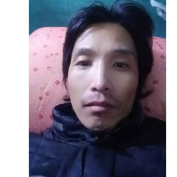 河北43岁单身帅哥真诚找对象-马鞍山征婚相亲网