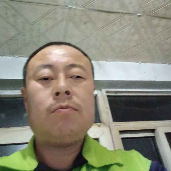 河北51岁单身帅哥真诚找对象-马鞍山征婚相亲网