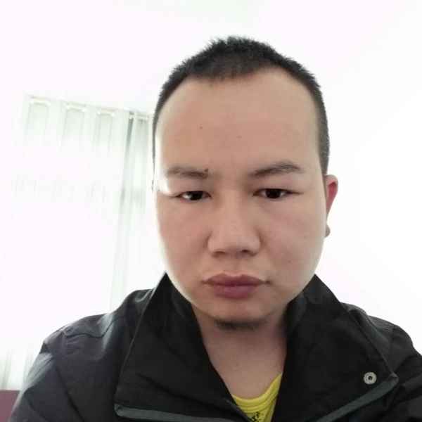 云南残疾人帅哥真诚相亲找对象，马鞍山征婚网