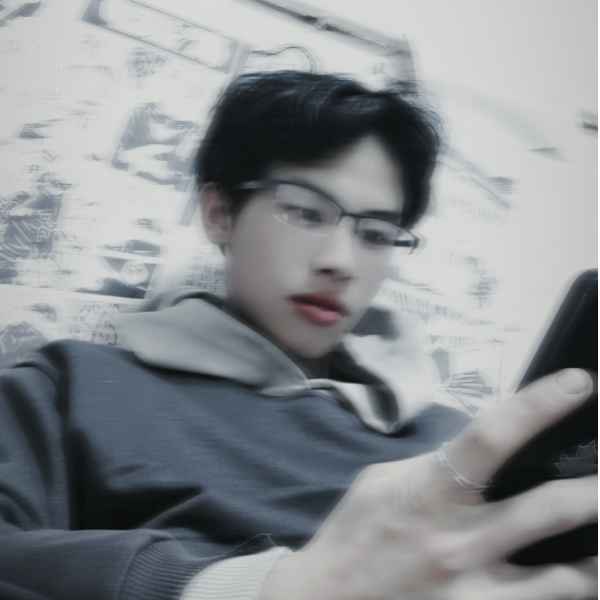 马鞍山征婚相亲网