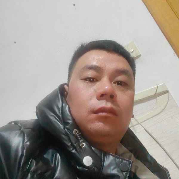 河北34岁单身帅哥真诚找对象-马鞍山征婚相亲网
