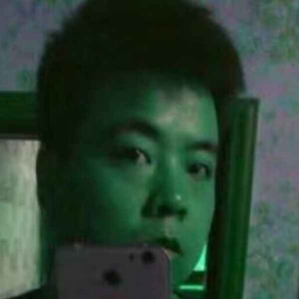 辽宁38岁单身帅哥真诚找对象-马鞍山征婚相亲网