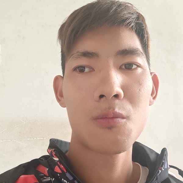 河北26岁单身帅哥真诚找对象-马鞍山征婚相亲网