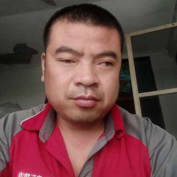 四川41岁单身帅哥真诚找对象-马鞍山征婚相亲网