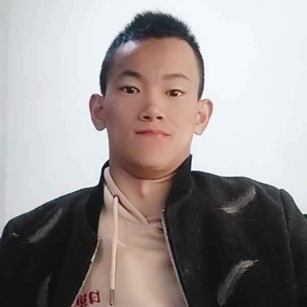 马鞍山征婚相亲网