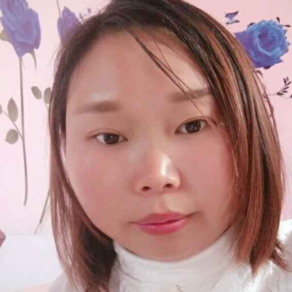 马鞍山征婚网
