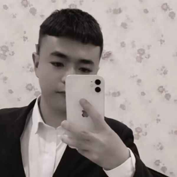 云南残疾人帅哥真诚相亲找对象，马鞍山征婚相亲网