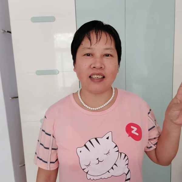 湖北49岁单身美女真诚找对象-马鞍山征婚相亲网