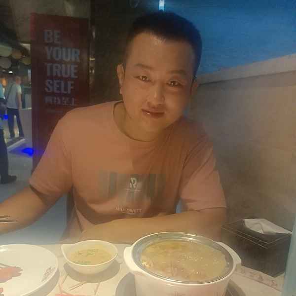 山西32岁单身帅哥真诚找对象-马鞍山征婚相亲网