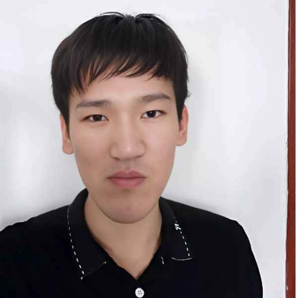河北28岁单身帅哥真诚找对象-马鞍山征婚相亲网