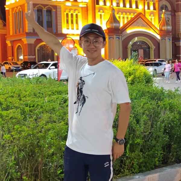 辽宁39岁单身帅哥真诚找对象-马鞍山征婚相亲网