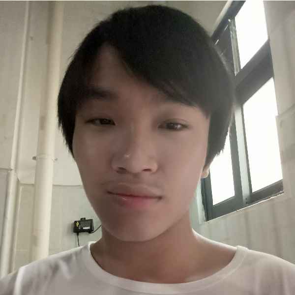 广西23岁单身帅哥真诚找对象-马鞍山征婚相亲网