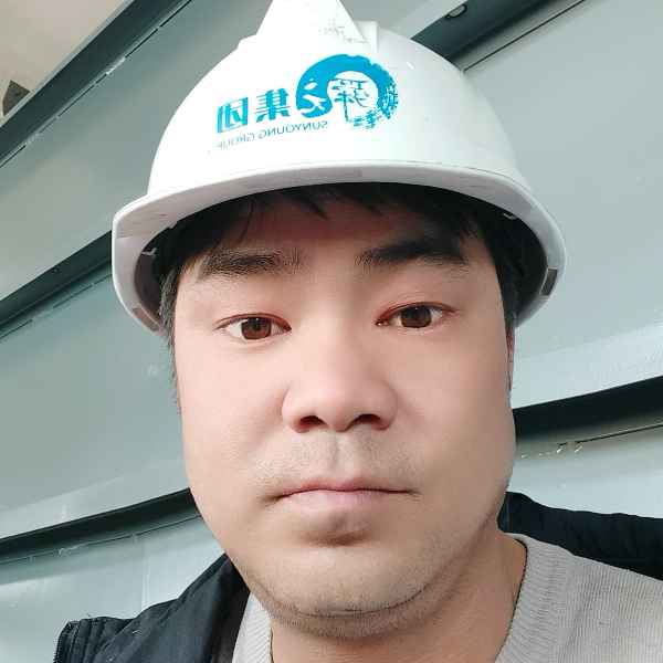 湖北34岁单身帅哥真诚找对象-马鞍山征婚相亲网