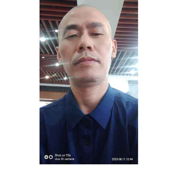 湖北50岁单身帅哥真诚找对象-马鞍山征婚相亲网