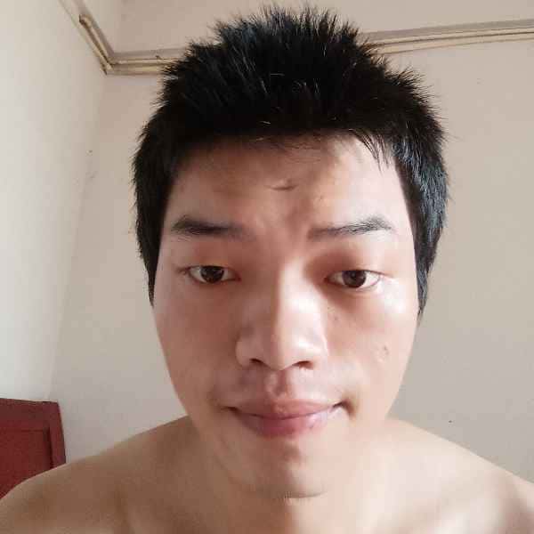 贵州残疾人帅哥真诚相亲找对象，马鞍山征婚网