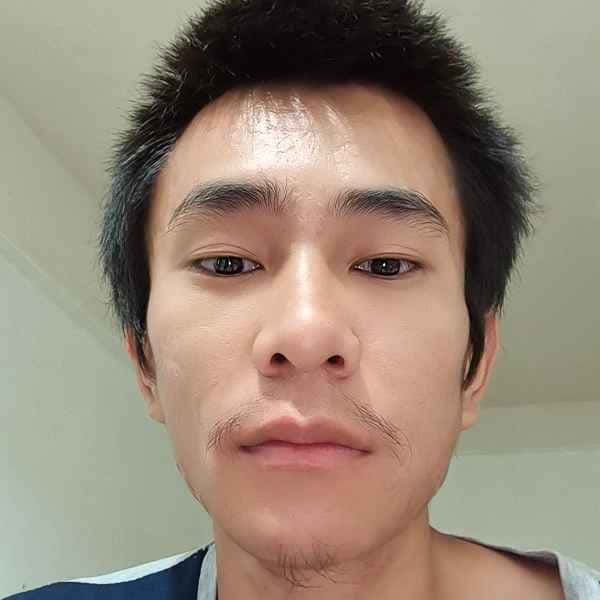 马鞍山征婚相亲网