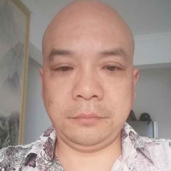 马鞍山征婚相亲网