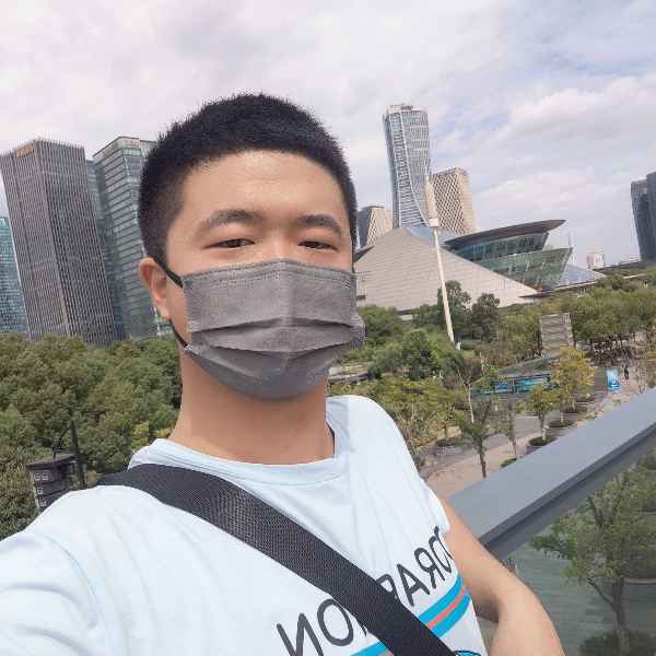 浙江34岁单身帅哥真诚找对象-马鞍山征婚相亲网
