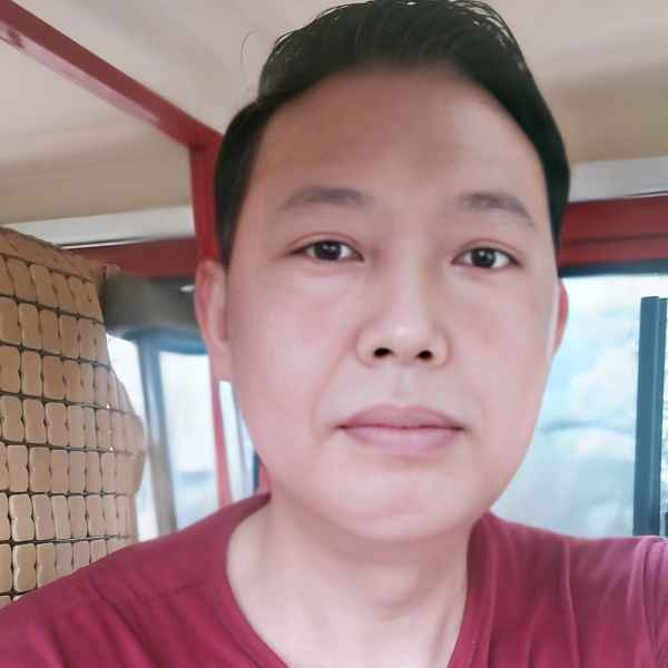 四川残疾人帅哥真诚相亲找对象，马鞍山征婚相亲网