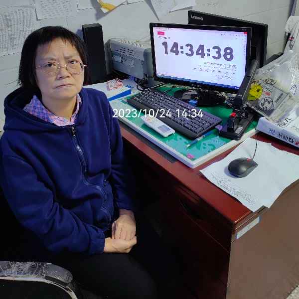 四川53岁单身美女真诚找对象-马鞍山征婚相亲网