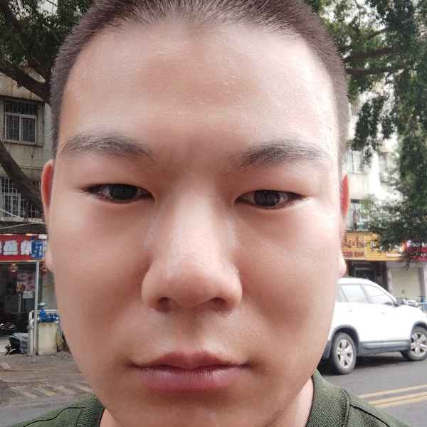 河北26岁单身帅哥真诚找对象-马鞍山征婚相亲网