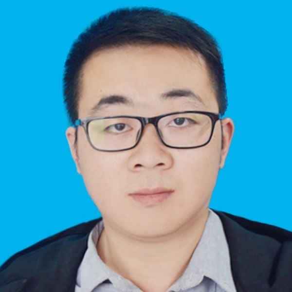 江苏27岁单身帅哥真诚找对象-马鞍山征婚网