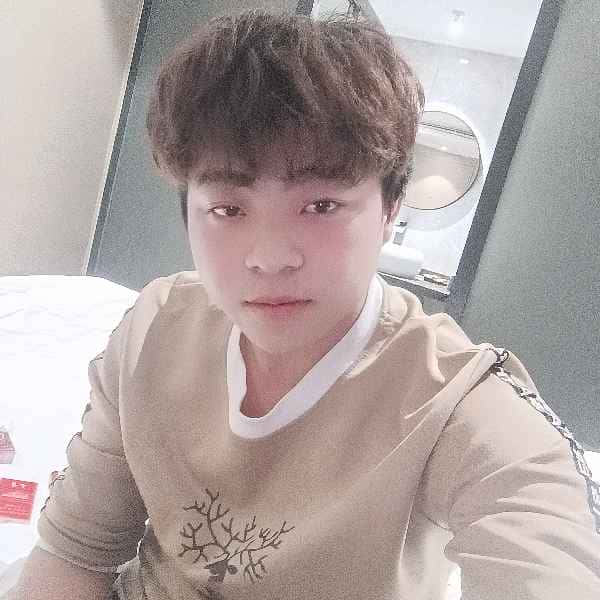 马鞍山征婚相亲网