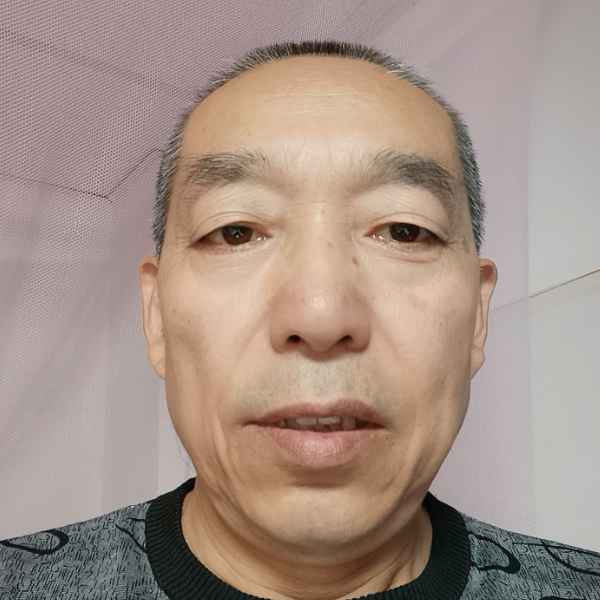 河北55岁单身帅哥真诚找对象-马鞍山征婚相亲网