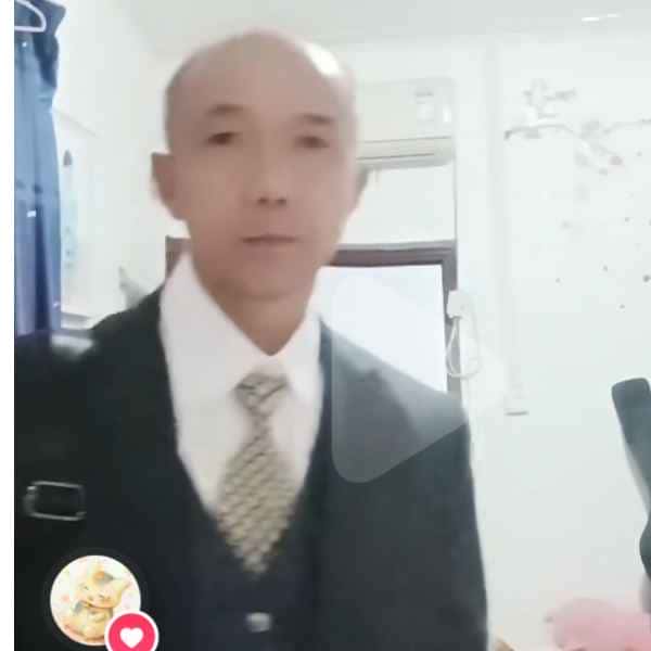 马鞍山征婚相亲网