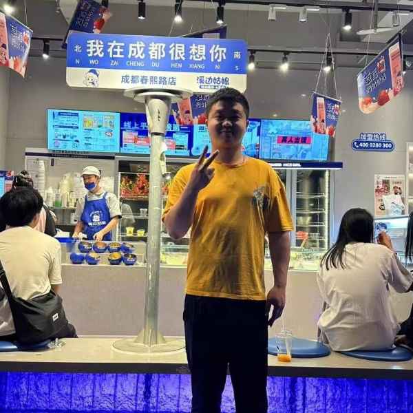 浙江26岁单身帅哥真诚找对象-马鞍山征婚相亲网