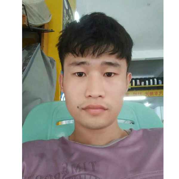广东29岁单身帅哥真诚找对象-马鞍山征婚相亲网