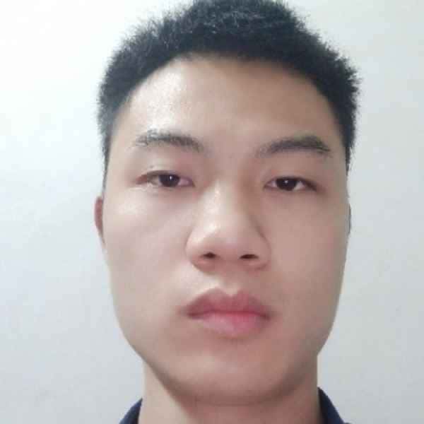 广西34岁单身帅哥真诚找对象-马鞍山征婚相亲网