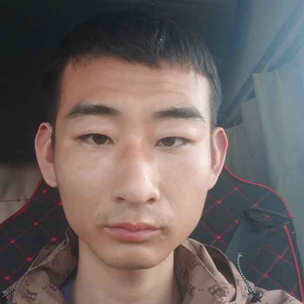 河北27岁单身帅哥真诚找对象-马鞍山征婚相亲网