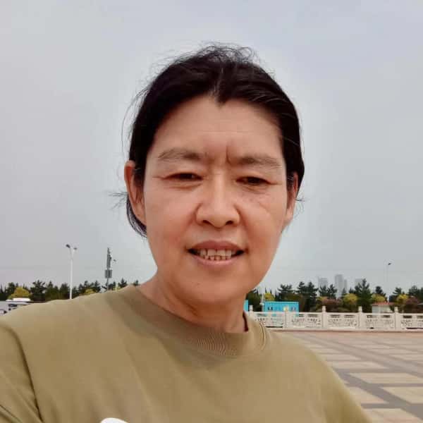 辽宁56岁单身美女真诚找对象-马鞍山征婚相亲网