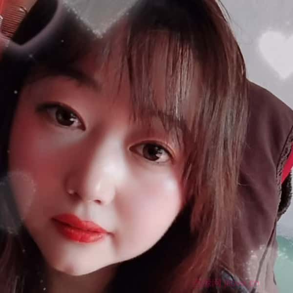 山西30岁单身美女真诚找对象-马鞍山征婚相亲网