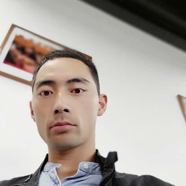 山西34岁单身帅哥真诚找对象-马鞍山征婚相亲网