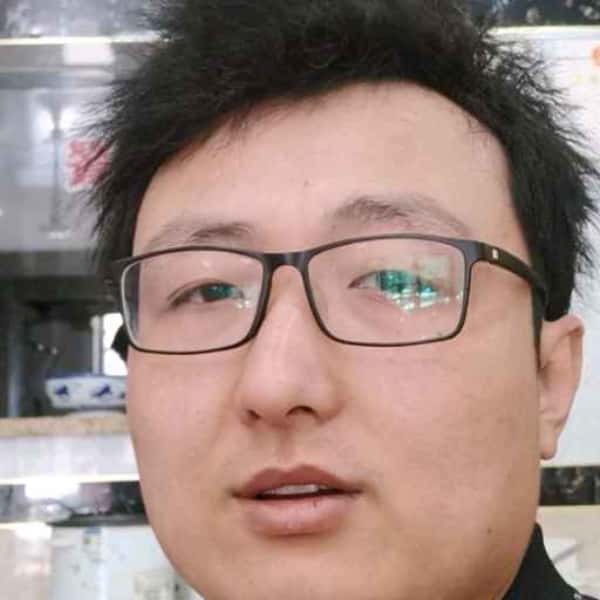 山西35岁单身帅哥真诚找对象-马鞍山征婚相亲网